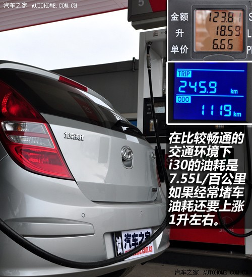 �����ִ� �ִ�i30 09�� 2.0 �ֶ�������