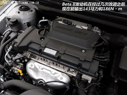 �����ִ� �ִ�i30 09�� 2.0 �ֶ�������