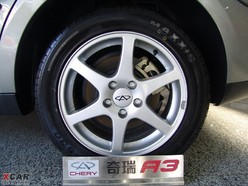 A3