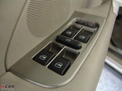 A3