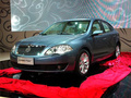 1.6L Զ