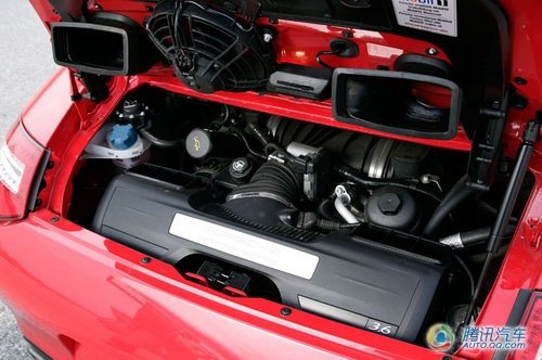 ѰҲٿ֮ ʱ911Ա Evora