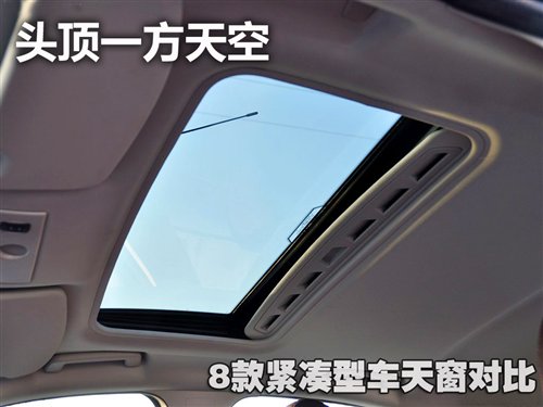 �д���С������� 8������ͳ��촰�Ա� 