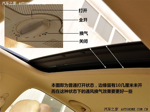 ���� һ��-���� �±��� 08�� 1.6l �Զ�������