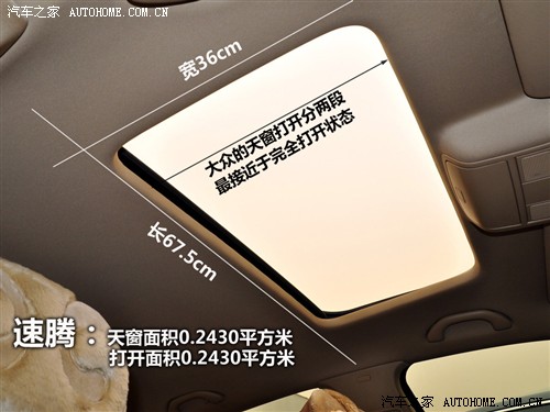 ���� һ��-���� ���� 09�� 1.6l �Զ�������