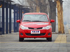   2 2010 1.5 ȡ