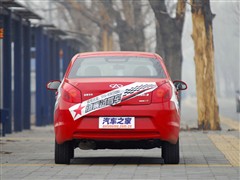   2 2010 1.5 ȡ