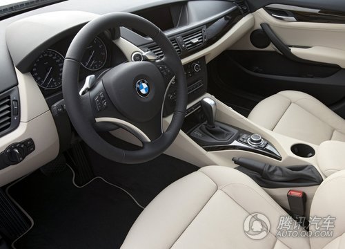  2010 X1 ٷͼ
