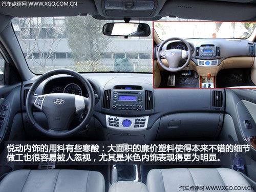 10Ԫѡ 350Աִö