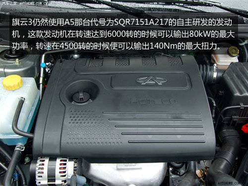3.88 Ƴϵ3͵