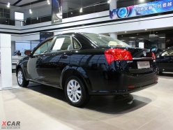 1.8LE-MT