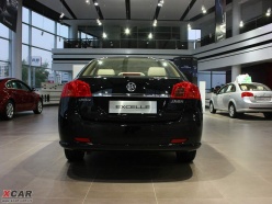 1.8LE-MT