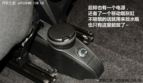   m1 09 1.3  