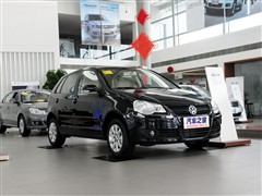 Ϻ polo 09  1.4 atа