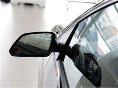 Ϻ polo 09  1.4 atа