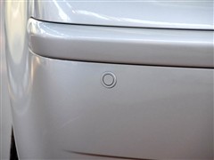 Ϻ polo 07  1.6 atа