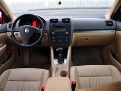  һ-  2010 1.4tsi Զ