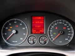  һ-  2010 1.4tsi Զ