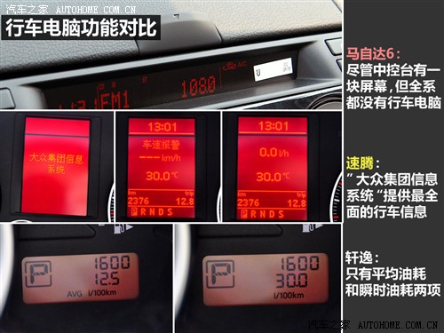 һԴ Դ6 07 2.0 Զ