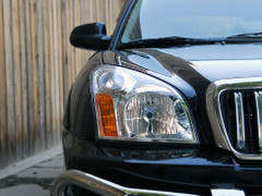 ͶSUV