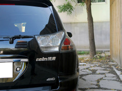 ͶSUV