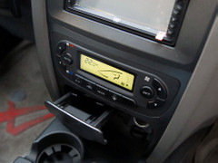 ͶSUV
