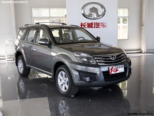 ͶSUV