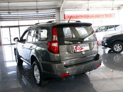 ͶSUV