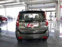 ͶSUV