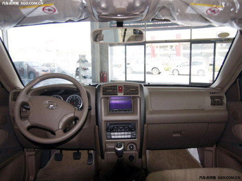 ͶSUV