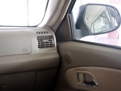 ͶSUV