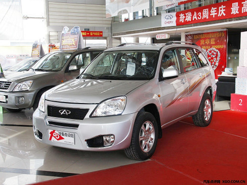 ϰյԽҰѡ 4ƷSUV