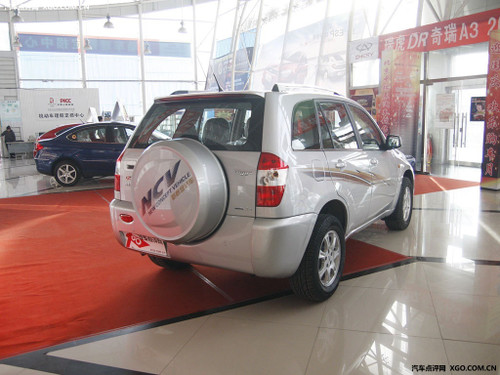 ϰյԽҰѡ 4ƷSUV