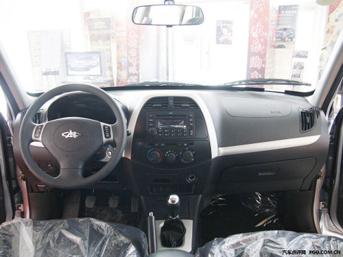 ϰյԽҰѡ 4ƷSUV