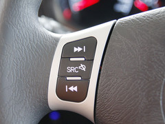 ϰյԽҰѡ 4ƷSUV