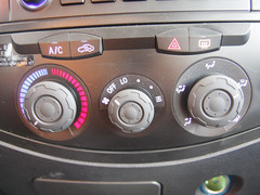ϰյԽҰѡ 4ƷSUV