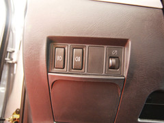 ϰյԽҰѡ 4ƷSUV