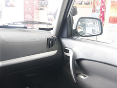 ϰյԽҰѡ 4ƷSUV