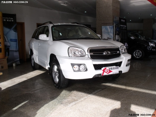 ϰյԽҰѡ 4ƷSUV