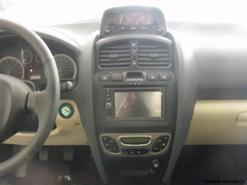ϰյԽҰѡ 4ƷSUV