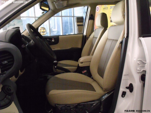 ϰյԽҰѡ 4ƷSUV