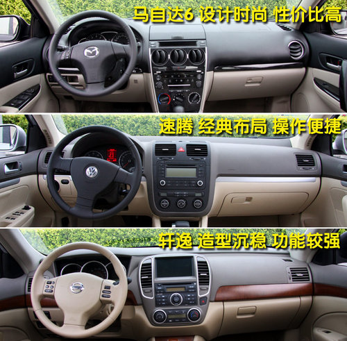 һԴ Mazda6 γ