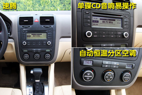 һԴ Mazda6 γ