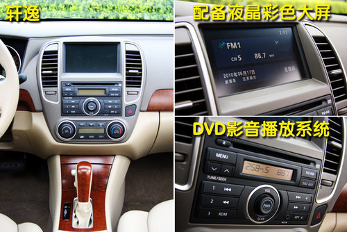 һԴ Mazda6 γ