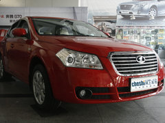 һ  B70 2010