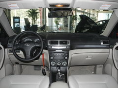 һ  B70 2010п