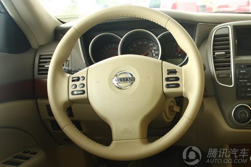 2009 ղ2.0XL Ƽ ʵ