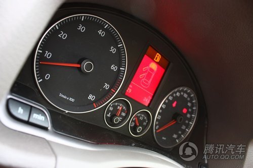 2010  1.4TSI ֶ Լʵͼ