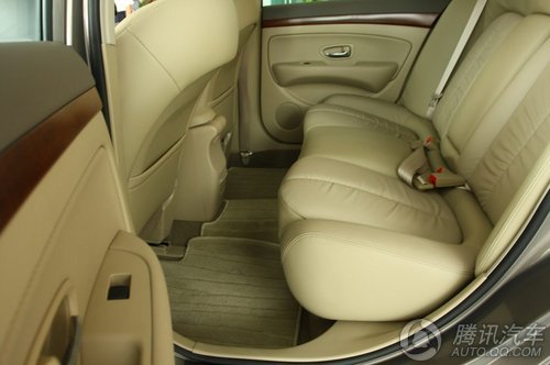 2009 ղ2.0XL Ƽ ʵ