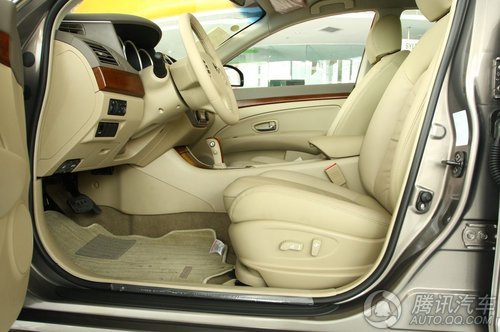 2009 ղ2.0XL Ƽ ʵ